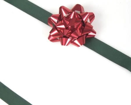 Ribbon Stock Photos