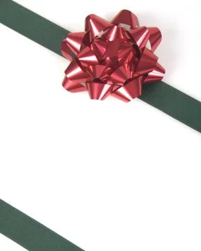Ribbon Stock Photos