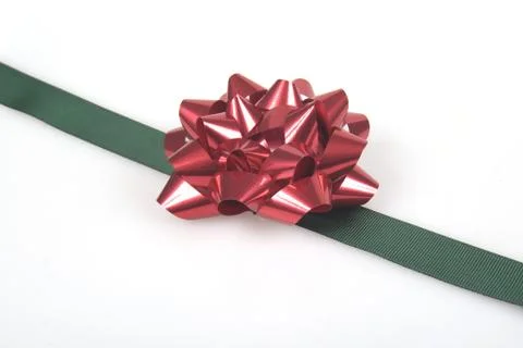 Ribbon Stock Photos