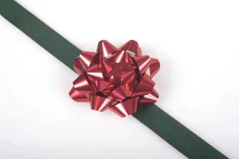 Ribbon Stock Photos