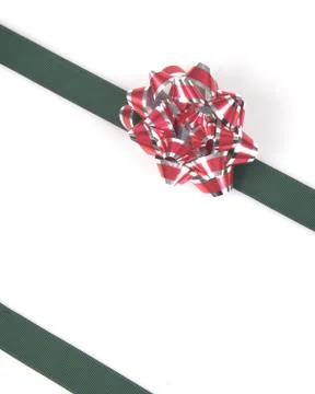 Ribbon Stock Photos
