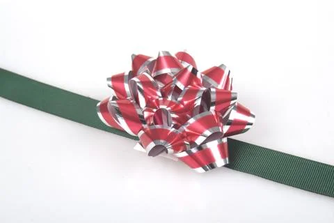 Ribbon Stock Photos