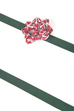 Ribbon Stock Photos