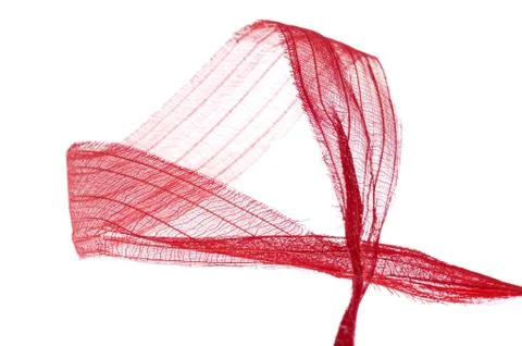Ribbon Stockfoto's