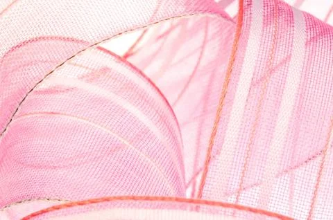 Ribbon Stockfoto's
