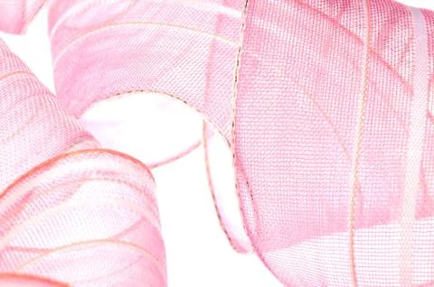 Ribbon Stock Photos