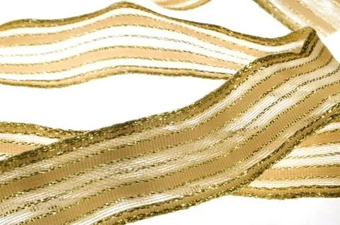 Ribbon Stock Photos