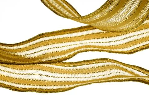 Ribbon Stock Photos