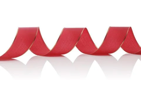 Ribbon Stock Photos