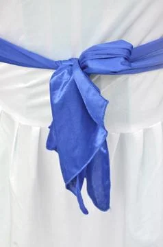Ribbon Stockfoto's