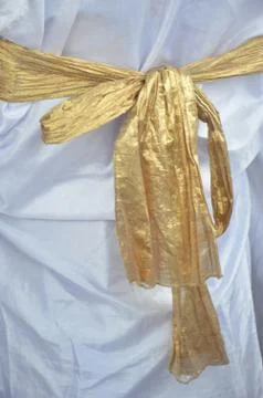Ribbon Stock Photos