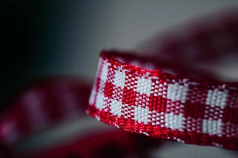 Ribbon  Stock Photos