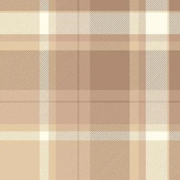 Ribbon vector fabric background, pyjamas texture seamless pattern. String t.. Stock Illustration