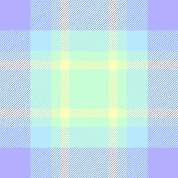 Ribbon vector seamless pattern, geometry fabric background textile. Tee tex.. 库存插图