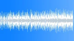 Ribbons and Sunshine (60 Sec)Stock Music