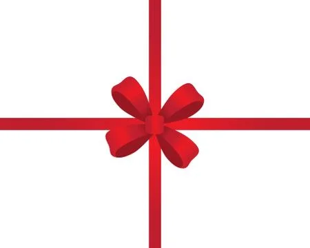 Ribbons vector illustration design Stock Illustration