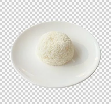 Rice-06 Stock Photos