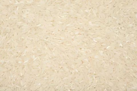 Rice background Stock Photos