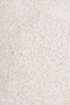 Rice Background Stock Photos