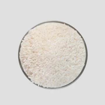 Rice cereal Stock Photos