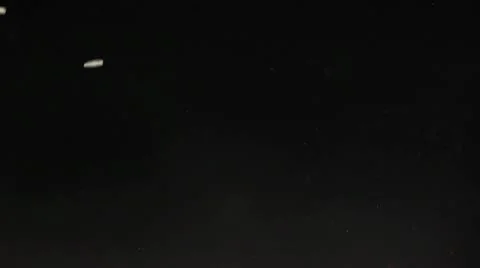 Rice, falling Video stock 9219262