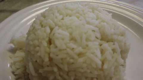 Rice Stock Footage 145934218