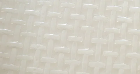 Rice paper background. Video stock 279769178