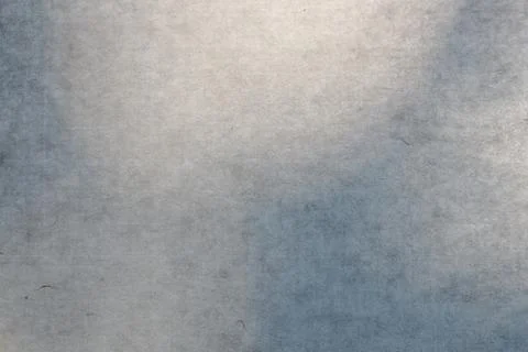 Rice paper background Stock Illustration