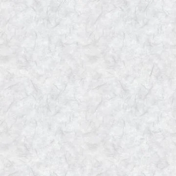 Rice Paper Pattern Stock Photos