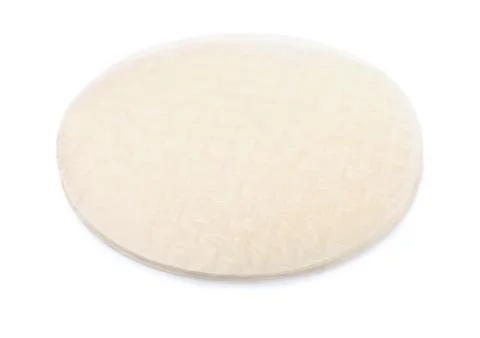 Rice paper Stock Photos