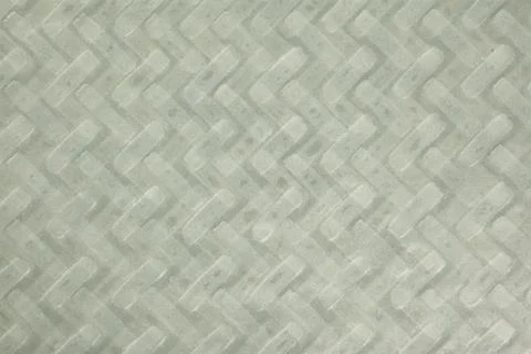 Rice paper texture Foto stock