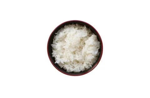 Rice. Stock Photos