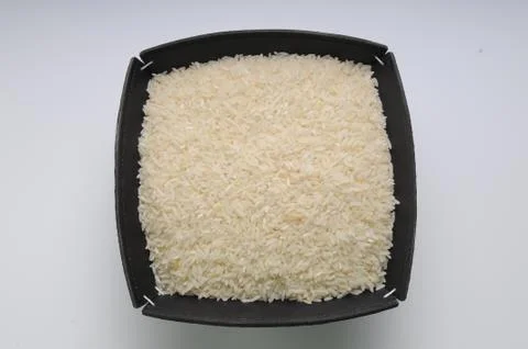 Rice Stock Photos