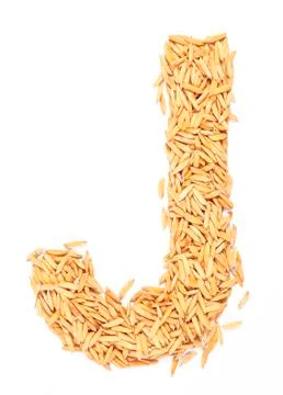 Rice Stock Photos