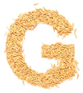 Rice Stock Photos