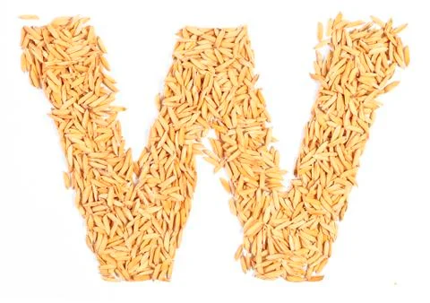 Rice Stock Photos