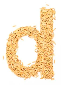 Rice Stock Photos