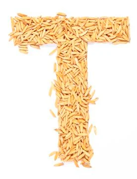 Rice Stock Photos
