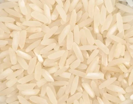 Rice Stock Photos
