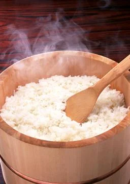 Rice Stock Photos