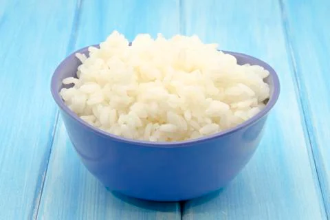 Rice Stock Photos