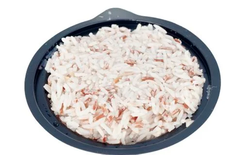 Rice 스톡 사진