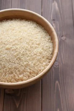 Rice Stock Photos