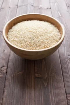 Rice Stock Photos