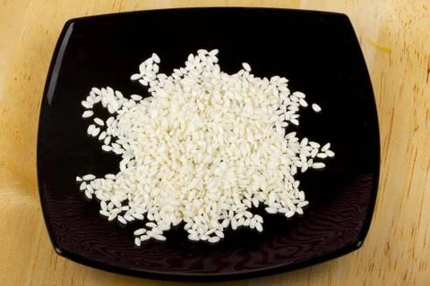 Rice Stock Photos