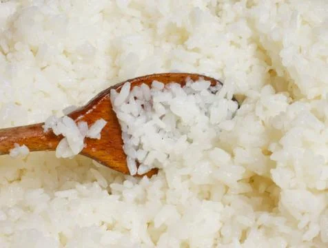 Rice Stock Photos