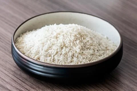 Rice Stock Photos