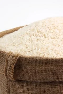 Rice Stock Photos