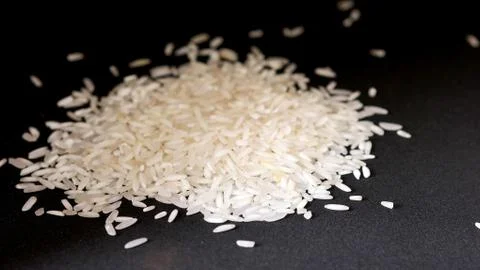 Rice Stock Photos
