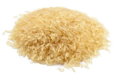 Rice Stock Photos